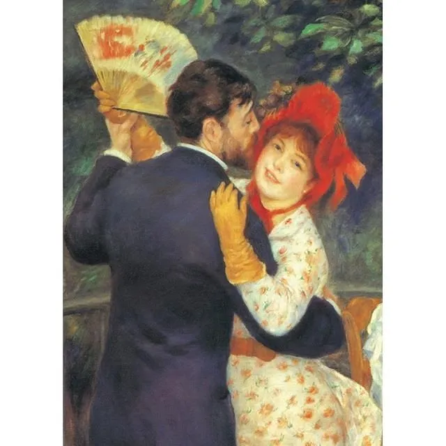 【台製拼圖】25-012 Iris色鉛筆創作 閱讀森林 彩虹樹屋 (520片) 歷史價格詳細信息