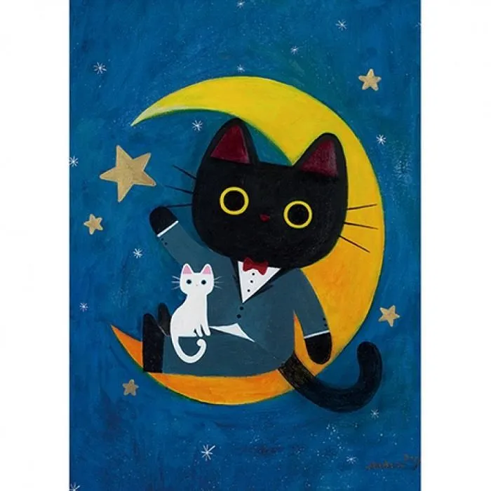 【台製拼圖】25-012 Iris色鉛筆創作 閱讀森林 彩虹樹屋 (520片) 歷史價格詳細信息