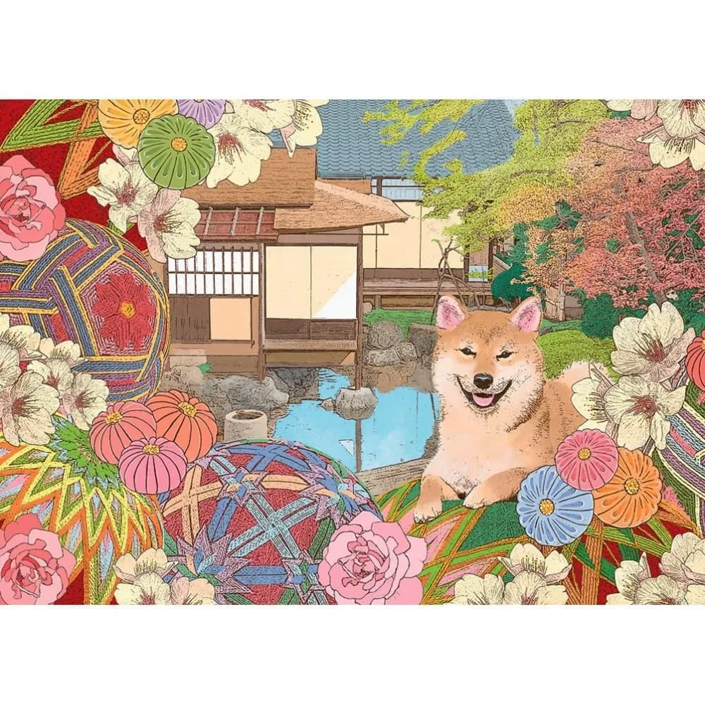 【台製拼圖】25-012 Iris色鉛筆創作 閱讀森林 彩虹樹屋 (520片) 歷史價格詳細信息