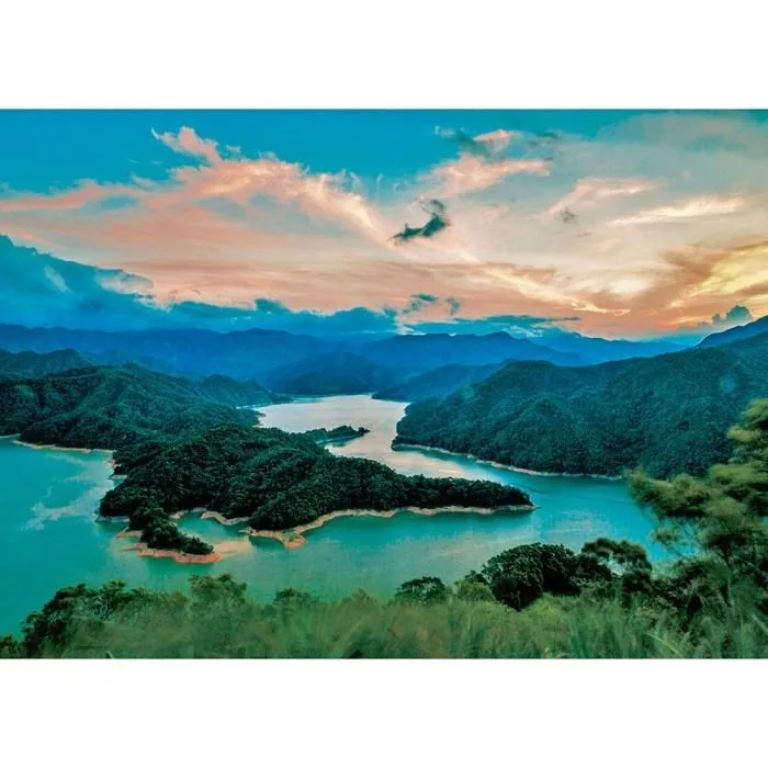 台南湖美星巴克中杯飲料卷x2  (2024/11/30 到期) 歷史價格詳細信息