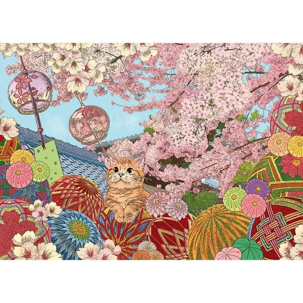 #049（圖）預購商品 秋季新品 長袖短版上衣 夾克外套 圓領 純色 層疊花瓣飾片 金屬拉鍊UZC85/0724 歷史價格詳細信息