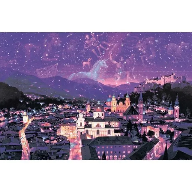 【P2台製拼圖】迪士尼公主拼圖 Disney Princess系列-108片盒裝5入組(款式隨機) 歷史價格詳細信息