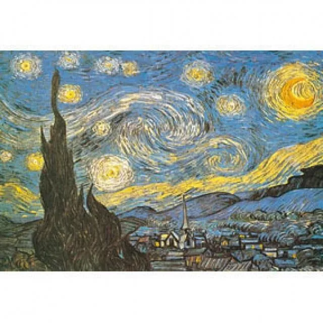 P2台製拼圖-名畫系列-米勒-拾穗 1000片拼圖 HM100-025 歷史價格詳細信息