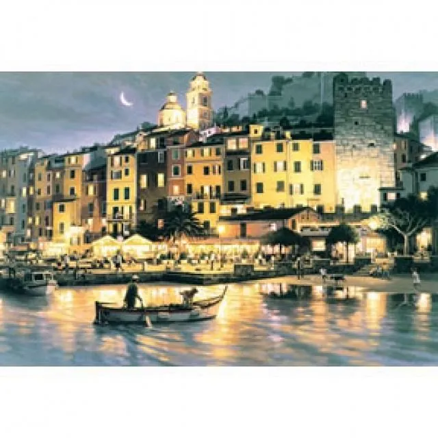 【P2台製拼圖】迪士尼公主拼圖 Disney Princess系列-108片盒裝5入組(款式隨機) 歷史價格詳細信息