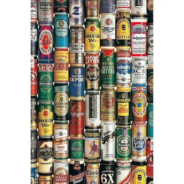 【台製拼圖】HM1000-088 夜光-精靈貓在階梯上 (1000片) 歷史價格詳細信息