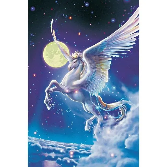 【P2 拼圖】馬里斯創作夜光系列-房間裡的遊戲(520pcs) K25-019M 歷史價格詳細信息