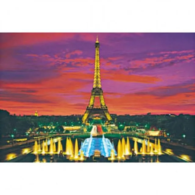 P2 -HP0520-205 哆啦A夢(叢林遊戲)拼圖520片 歷史價格詳細信息