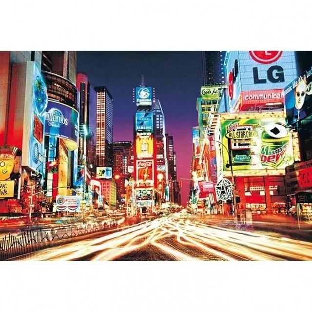 【P2台製拼圖】迪士尼公主拼圖 Disney Princess系列-108片盒裝5入組(款式隨機) 歷史價格詳細信息