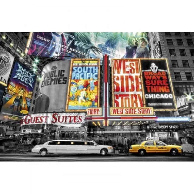 【P2台製拼圖】迪士尼公主拼圖 Disney Princess系列-108片盒裝5入組(款式隨機) 歷史價格詳細信息