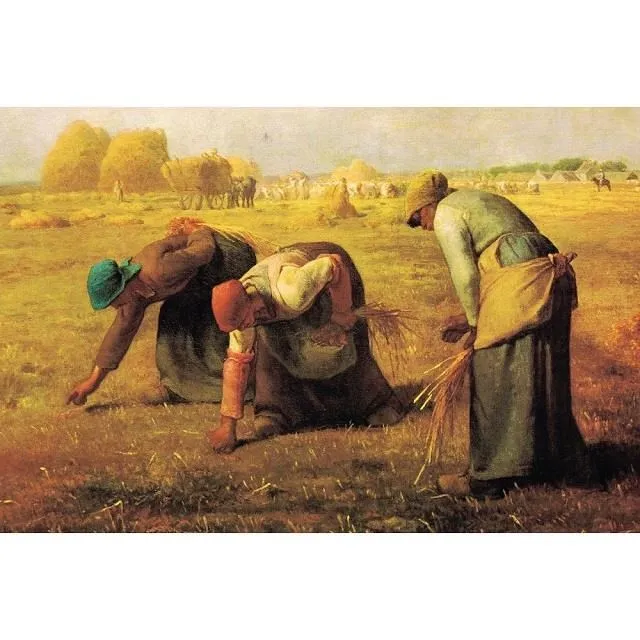 【台製拼圖】HM100-275 水果籃 (1000片) 歷史價格詳細信息