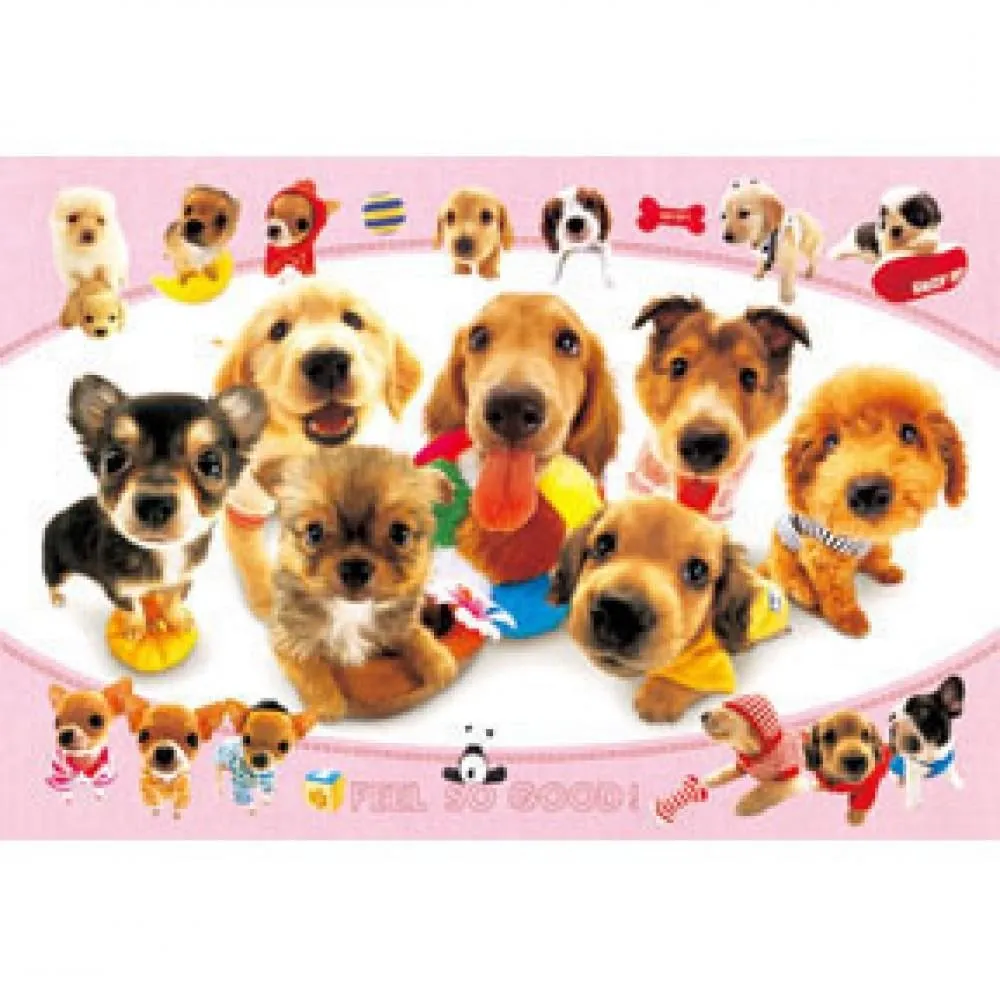 【台製拼圖】HM100-275 水果籃 (1000片) 歷史價格詳細信息