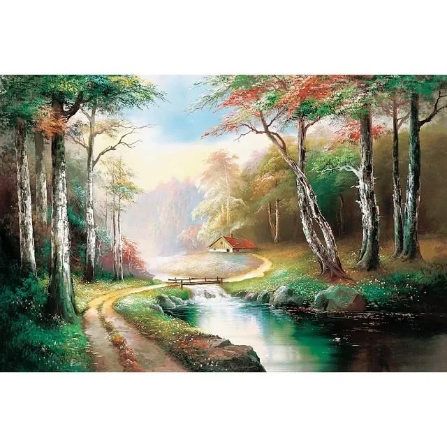 P2-117美甲死皮剪 指甲修甲護理工具 去死皮鉗 倒刺 修腳指甲刀 修剪凍甲 水晶指甲 光療DIY工具材料【菲玩美甲】 歷史價格詳細信息