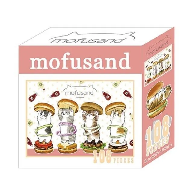 P2拼圖 迪士尼系列 - 米奇與好朋友 (12) 108片拼圖 HPD0108-172【小瓶子的雜貨小舖】 歷史價格詳細信息