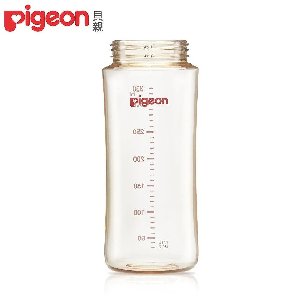 日本《Pigeon 貝親》第三代寬口母乳實感奶嘴 歷史價格詳細信息
