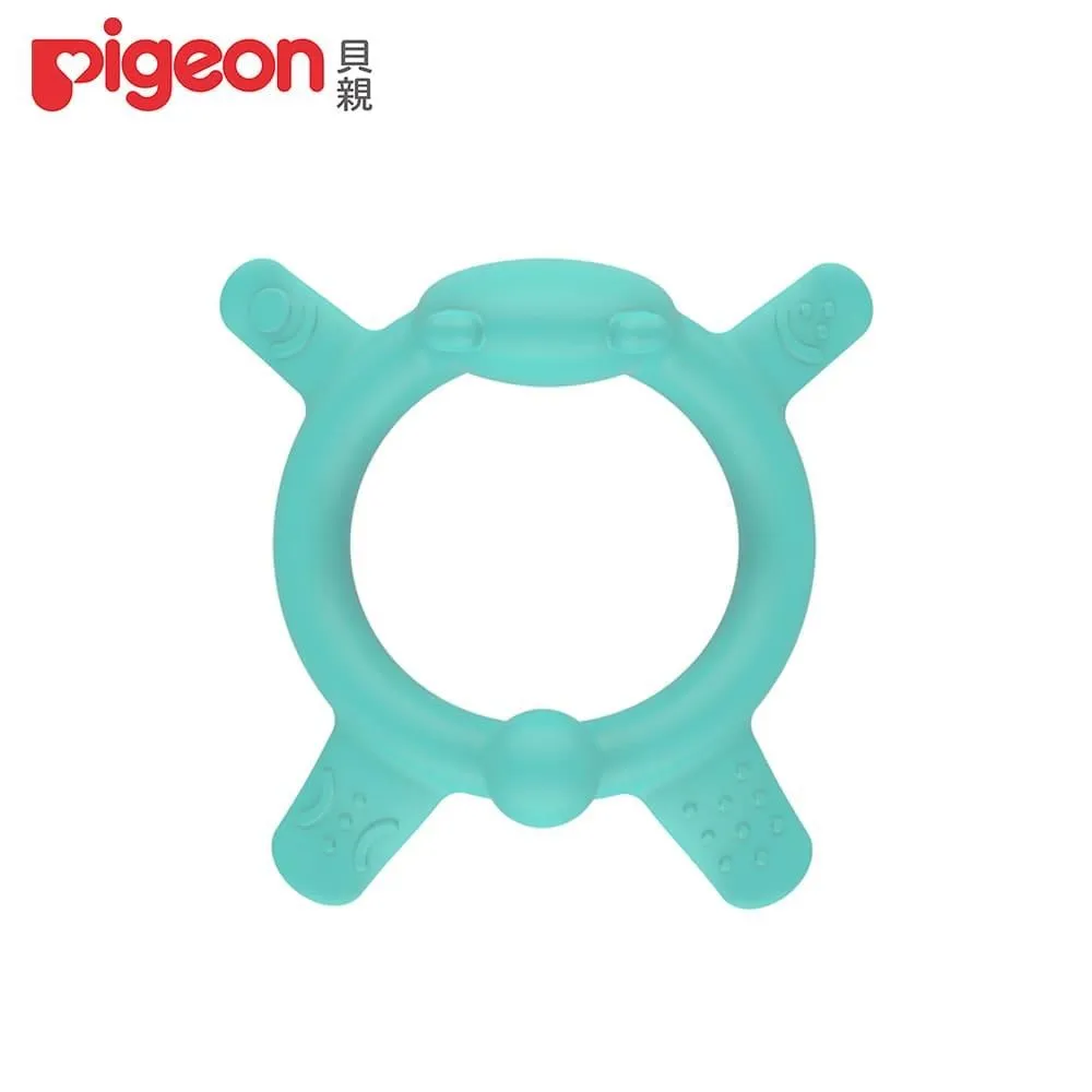 呼呼寶貝保健系列｜黃金比例Huu眼葉黃素 歷史價格詳細信息