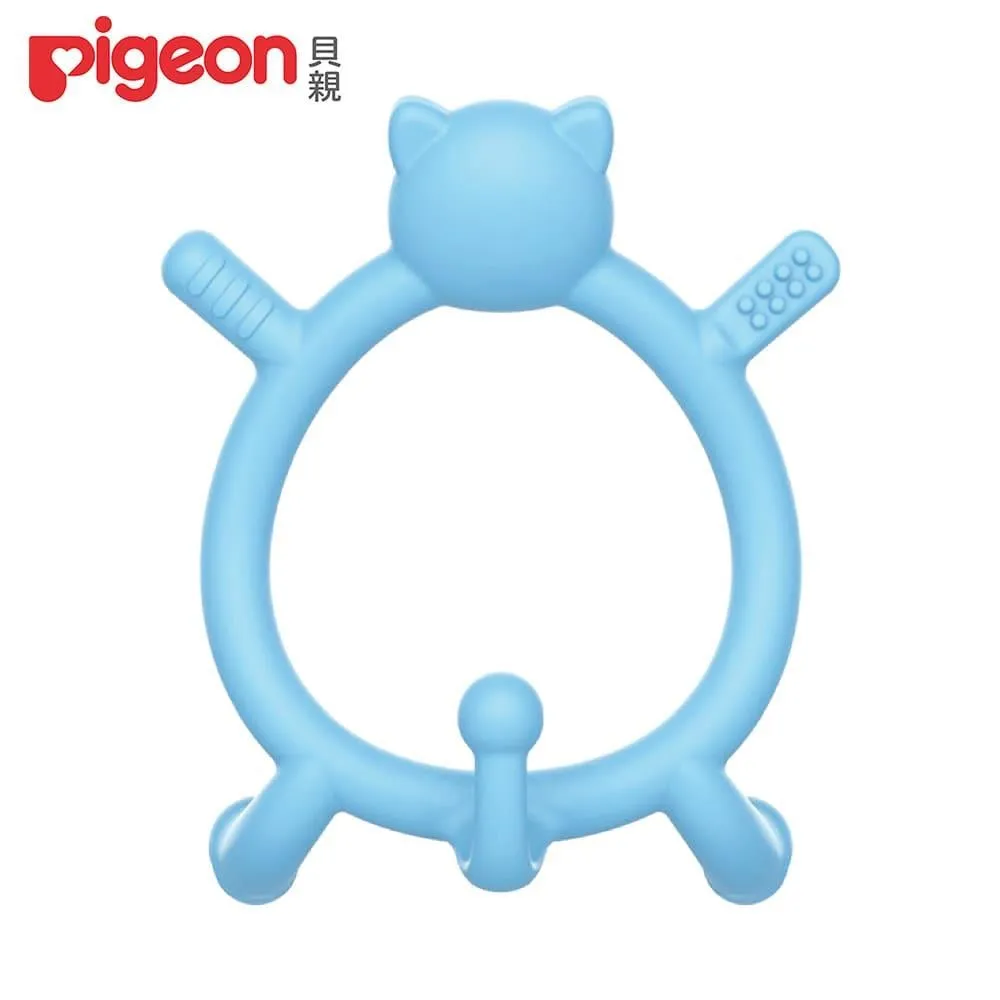 日本貝親Pigeon乳齒抗菌牙刷(2入組)-家長用 進階乳齒清潔牙刷 貝親牙刷 乳齒牙刷 乳牙刷 乳齒潔牙｜正版公司現貨 歷史價格詳細信息