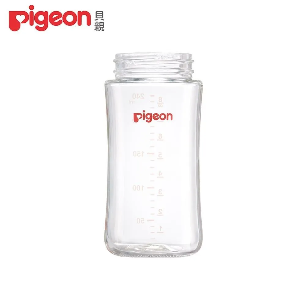 日本《Pigeon 貝親》第三代寬口母乳實感奶嘴 歷史價格詳細信息