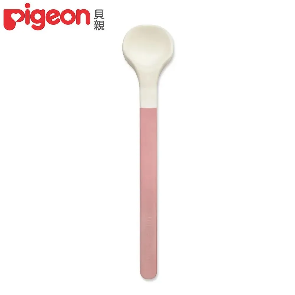 日本《Pigeon 貝親》軟質安全湯匙1入/副食品用 歷史價格詳細信息