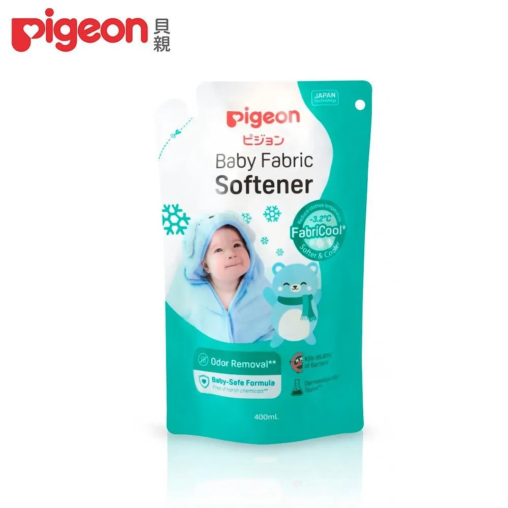 日本《Pigeon 貝親》軟質安全湯匙1入/副食品用 歷史價格詳細信息