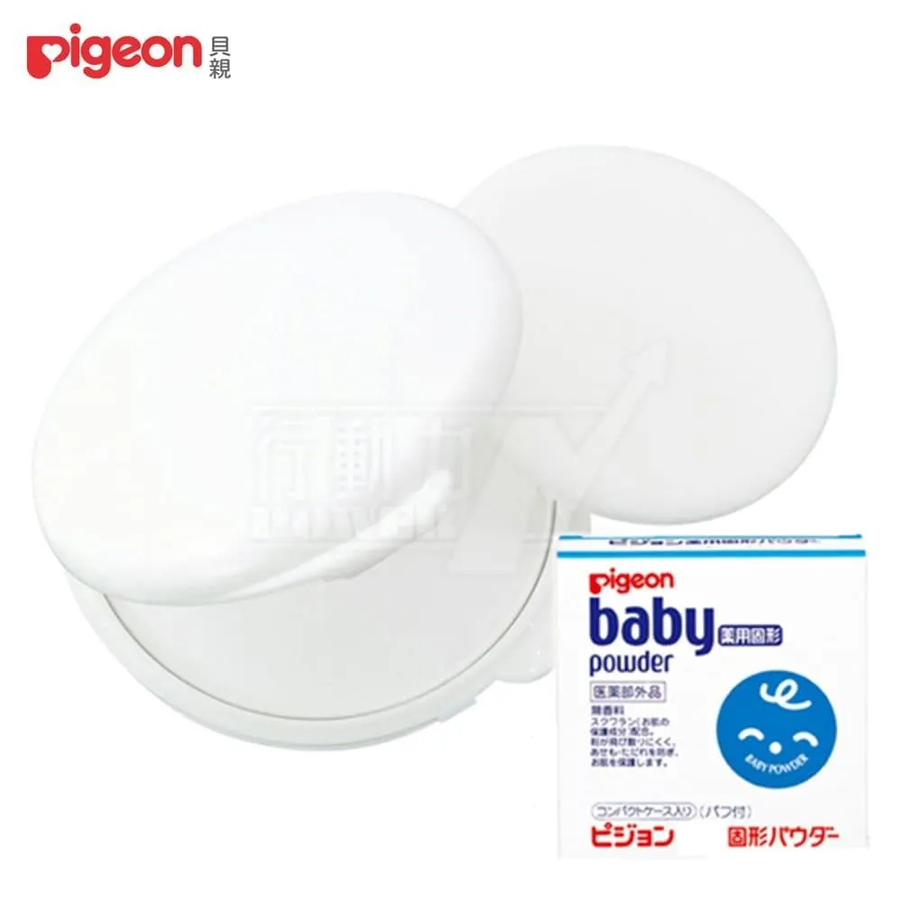 日本《Pigeon 貝親》粉彩型固齒器 歷史價格詳細信息