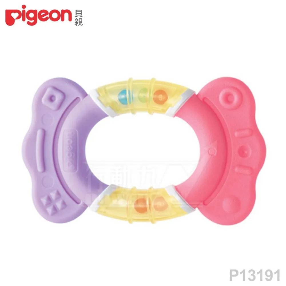 糖果色固定不跑杯裹胸集中上托抹胸運動打底簡約女士小可愛吊帶背心KA1002 歷史價格詳細信息