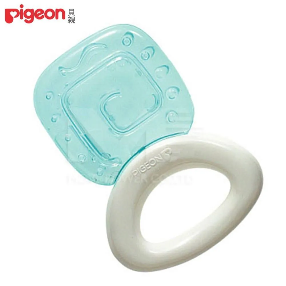 日本貝親Pigeon乳齒抗菌牙刷(2入組)-家長用 進階乳齒清潔牙刷 貝親牙刷 乳齒牙刷 乳牙刷 乳齒潔牙｜正版公司現貨 歷史價格詳細信息