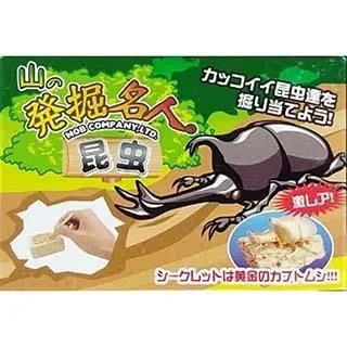 【日本發掘名人】福玉貓開運鏡吊飾-四神的守護1入 (幸福。健康。金運。成功)4款任選 歷史價格詳細信息