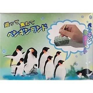 發掘多面向的自我:人生逆境中的探索與鼓舞[79折] TAAZE讀冊生活 歷史價格詳細信息