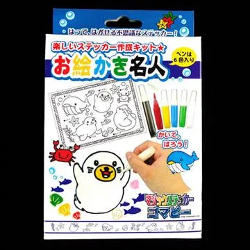 發掘多面向的自我:人生逆境中的探索與鼓舞[79折] TAAZE讀冊生活 歷史價格詳細信息