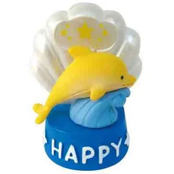 【日本發掘名人】福玉貓開運鏡吊飾-四神的守護1入 (幸福。健康。金運。成功)4款任選 歷史價格詳細信息