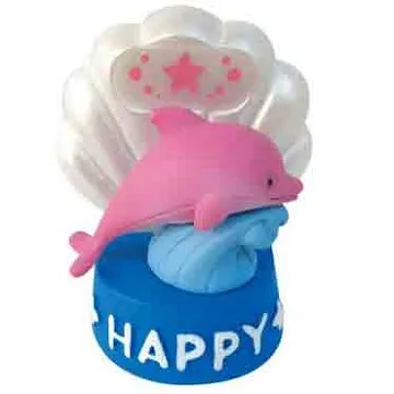 【日本發掘名人】福玉貓開運鏡吊飾-四神的守護1入 (幸福。健康。金運。成功)4款任選 歷史價格詳細信息