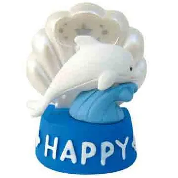 【日本發掘名人】福玉貓開運鏡吊飾-四神的守護1入 (幸福。健康。金運。成功)4款任選 歷史價格詳細信息