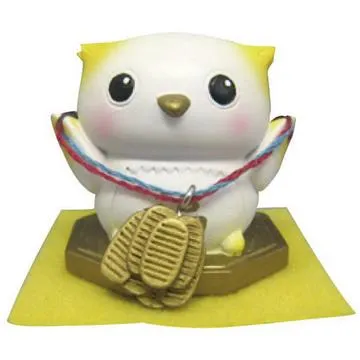 招財進寶 日本英光EIKO 帝王超強靜音單孔打氣幫浦 2000型、打氣機、空氣馬達、氣泡石 水族箱 魚缸 魚菜共生 水耕 歷史價格詳細信息