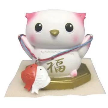 【貓頭鷹之眼-傳承】 中長襪 棉襪 棉襪子 襪子 襪 中筒襪 長筒襪 特色襪 個性襪 原民風 休閒襪 特色長襪 花生騷 歷史價格詳細信息