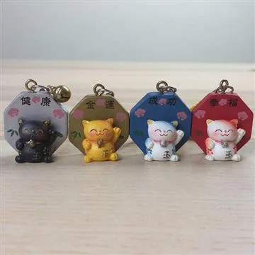 日日幸福(福利品)《日本最風行每家必備的鬆餅機食譜2》／馮嘉慧 歷史價格詳細信息