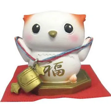 【貓頭鷹之眼-傳承】 中長襪 棉襪 棉襪子 襪子 襪 中筒襪 長筒襪 特色襪 個性襪 原民風 休閒襪 特色長襪 花生騷 歷史價格詳細信息