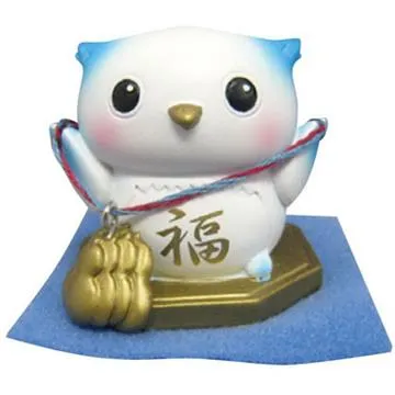 【貓頭鷹之眼-傳承】 中長襪 棉襪 棉襪子 襪子 襪 中筒襪 長筒襪 特色襪 個性襪 原民風 休閒襪 特色長襪 花生騷 歷史價格詳細信息