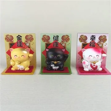 日日幸福(福利品)《日本最風行每家必備的鬆餅機食譜2》／馮嘉慧 歷史價格詳細信息