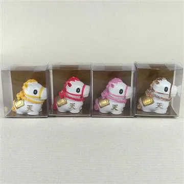 天馬粉色獨角獸充氣服小馬 cos服 兒園派對錶演服好康】【推薦威 歷史價格詳細信息