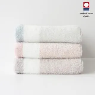 【Croissant 科羅沙】奇異果純棉毛巾踏墊 45*60cm 歷史價格詳細信息