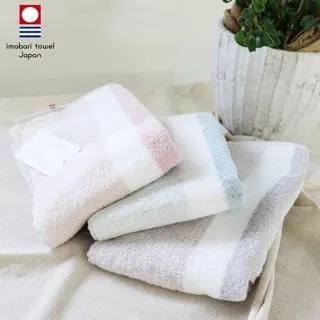 【Croissant 科羅沙】奇異果純棉毛巾踏墊 45*60cm 歷史價格詳細信息