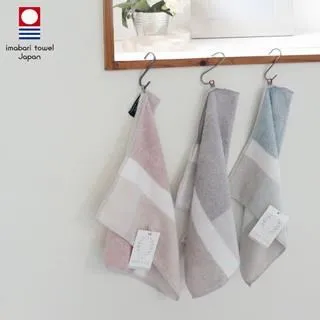 【Croissant 科羅沙】奇異果純棉毛巾踏墊 45*60cm 歷史價格詳細信息