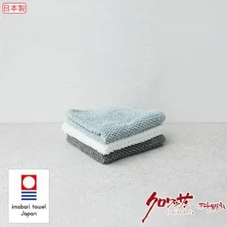 美科35mmF1.7+七工匠50mmF1.8/25mmF1.8/12mmF2.8四鏡組富士X卡口 歷史價格詳細信息