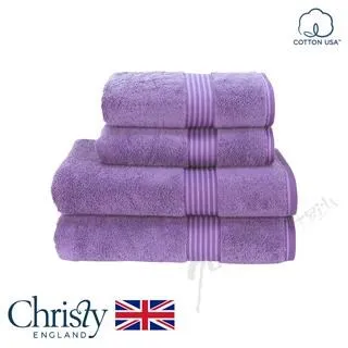 【Croissant 科羅沙】奇異果純棉毛巾踏墊 45*60cm 歷史價格詳細信息