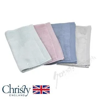 【Croissant 科羅沙】奇異果純棉毛巾踏墊 45*60cm 歷史價格詳細信息