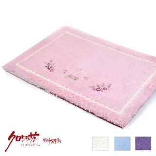 【小薇】沙灘褲男可下水2023新款速乾寬鬆大尺碼溫泉男士五分短泳褲海邊度假 歷史價格詳細信息