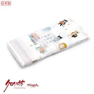 【Croissant 科羅沙】奇異果純棉毛巾踏墊 45*60cm 歷史價格詳細信息