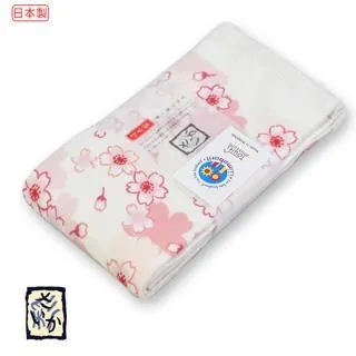 【Croissant 科羅沙】櫻桃小丸子同學/櫻花丸子家 浴巾65*120公分 歷史價格詳細信息