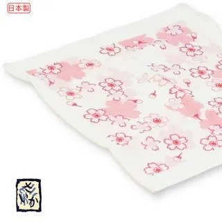 【Croissant 科羅沙】櫻桃小丸子同學/櫻花丸子家 浴巾65*120公分 歷史價格詳細信息