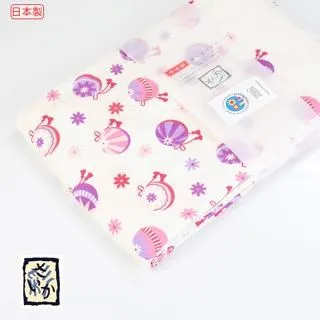 【Croissant 科羅沙】OH21彩華影櫻方巾 粉25*25CM 歷史價格詳細信息